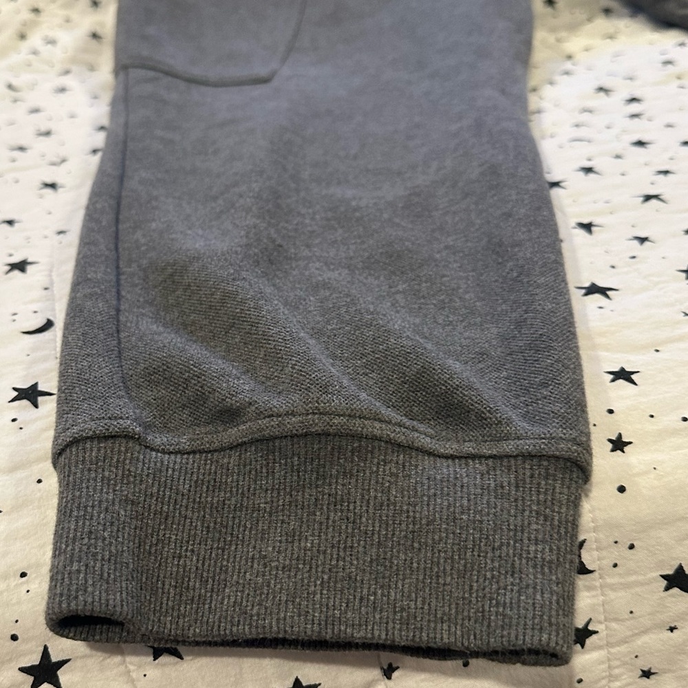 Original Use Sweatpants - Picture 5 of 10